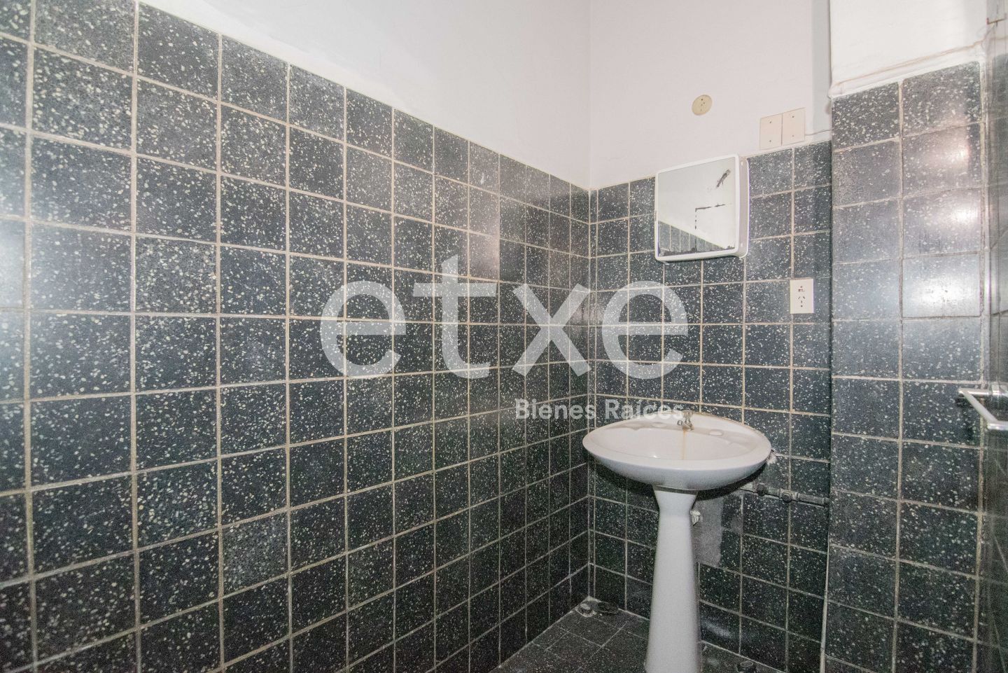 Local en Ciudad Vieja, propiedad 133392 -Imagen 16