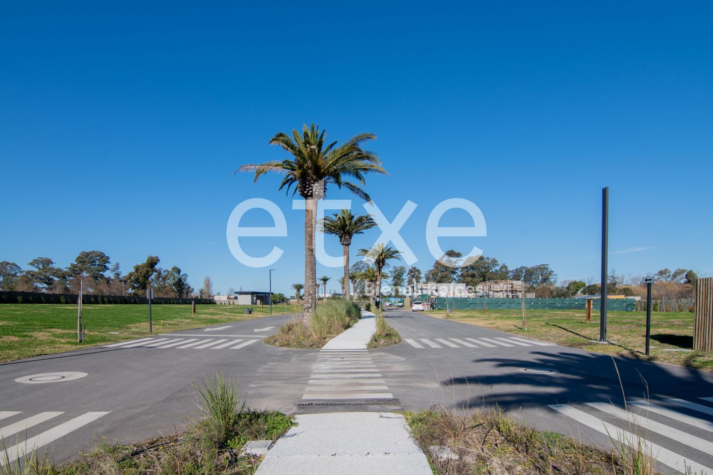 Terreno en Parque Miramar, propiedad 133474 -Imagen 4