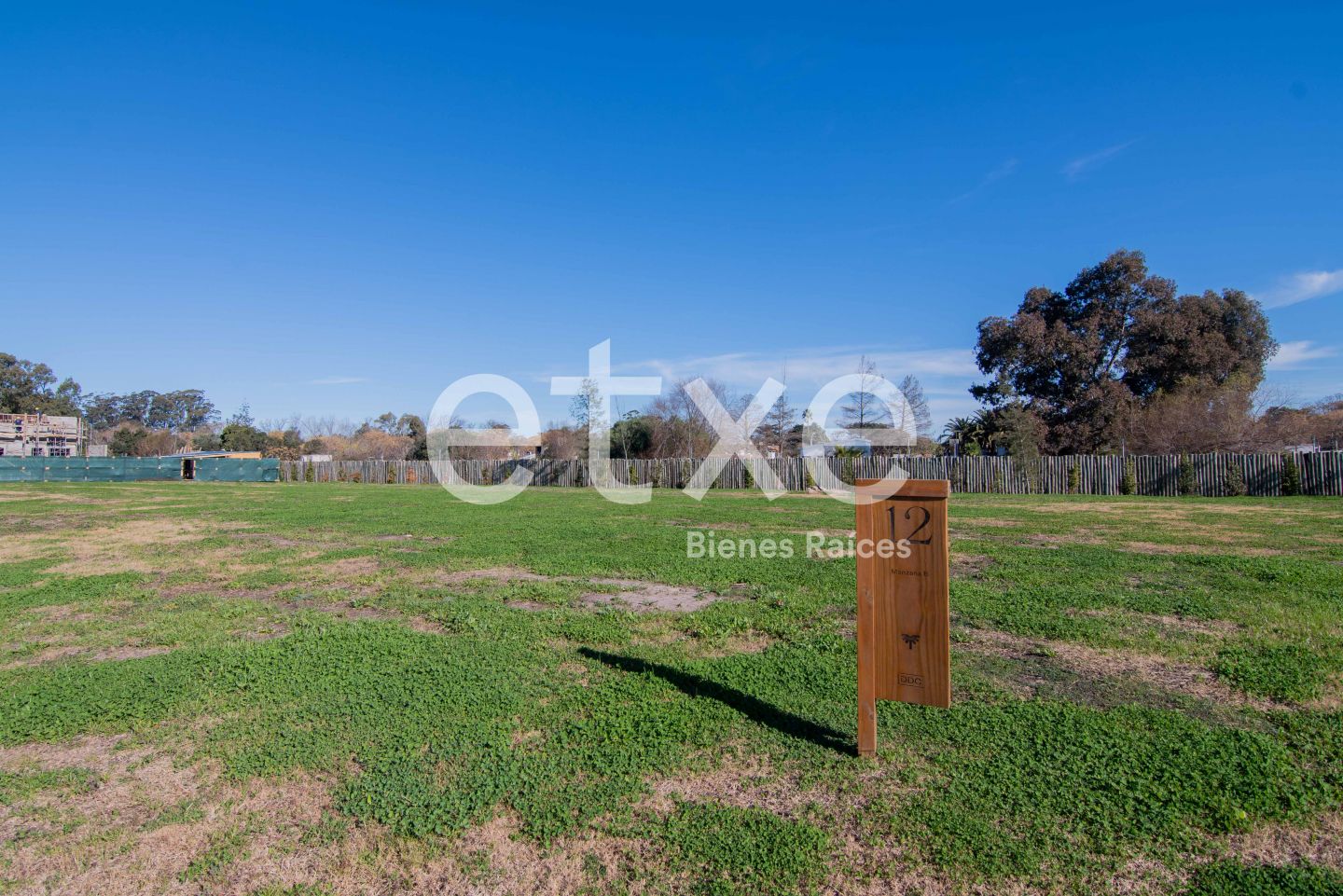 Terreno en Parque Miramar, propiedad 133474 -Imagen 5
