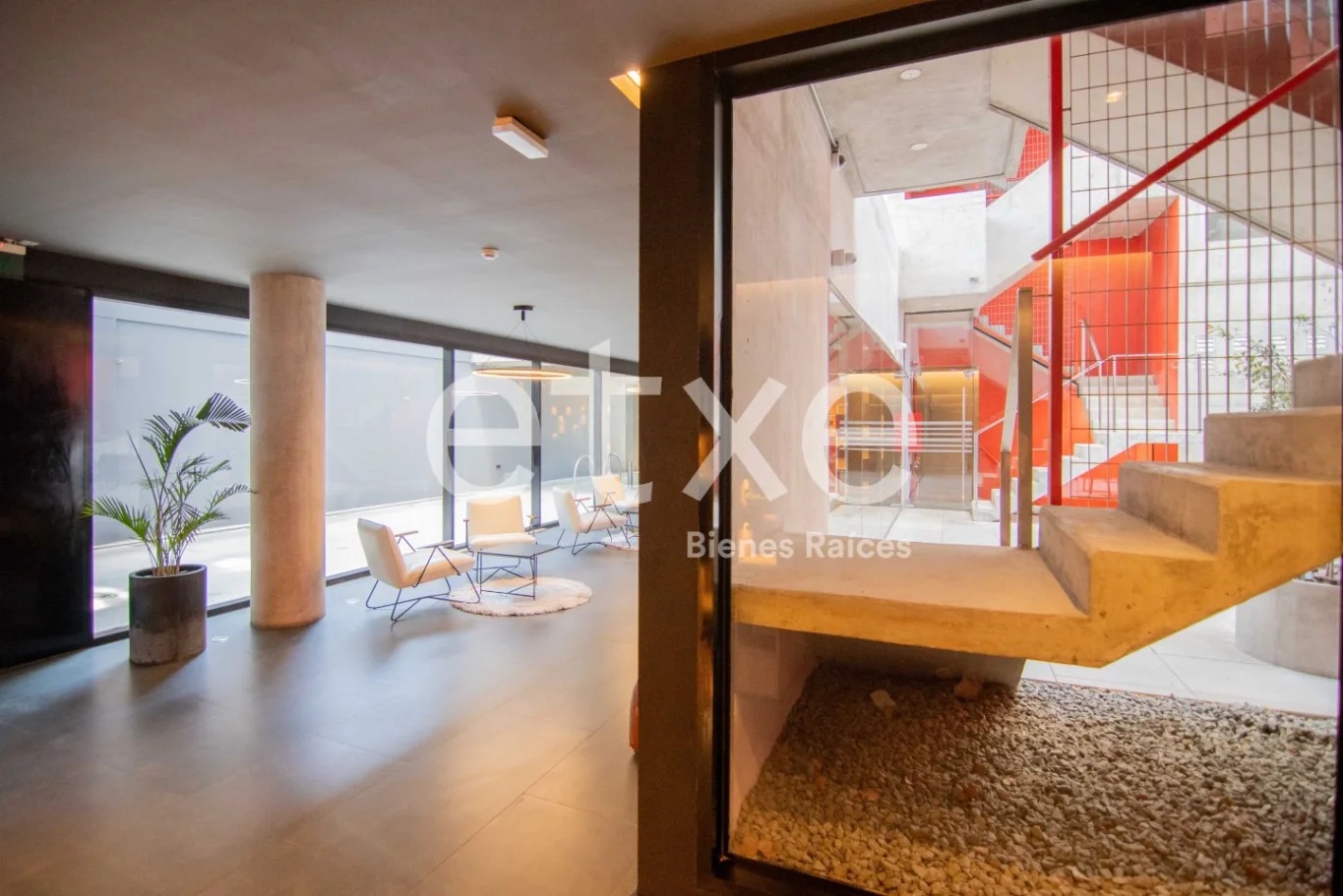Apartamento en Centro, propiedad 146522 -Imagen 9