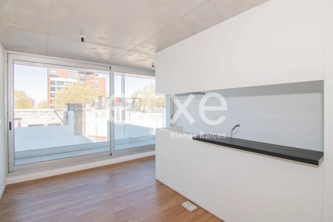 Apartamento en Centro, propiedad 146522 -Imagen 1
