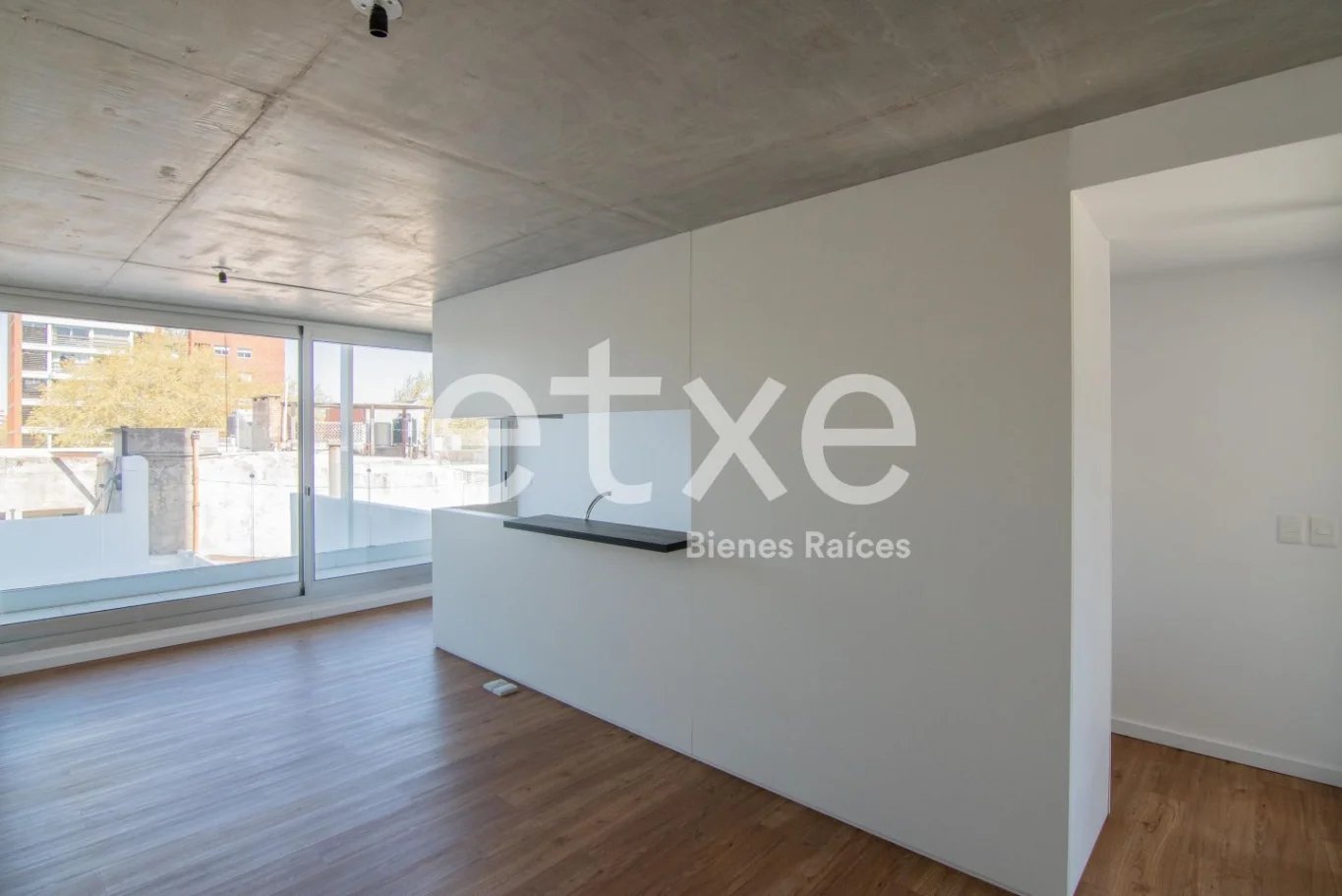 Apartamento en Centro, propiedad 146522 -Imagen 2