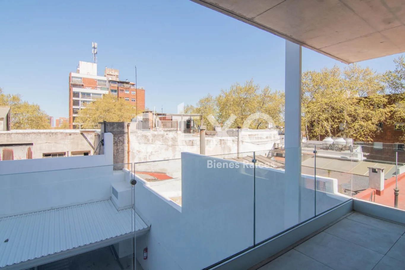 Apartamento en Centro, propiedad 146522 -Imagen 3