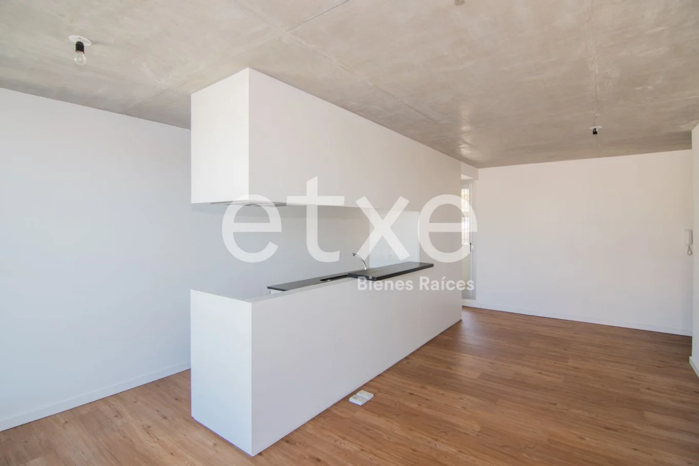 Apartamento en Centro, propiedad 146522 -Imagen 4