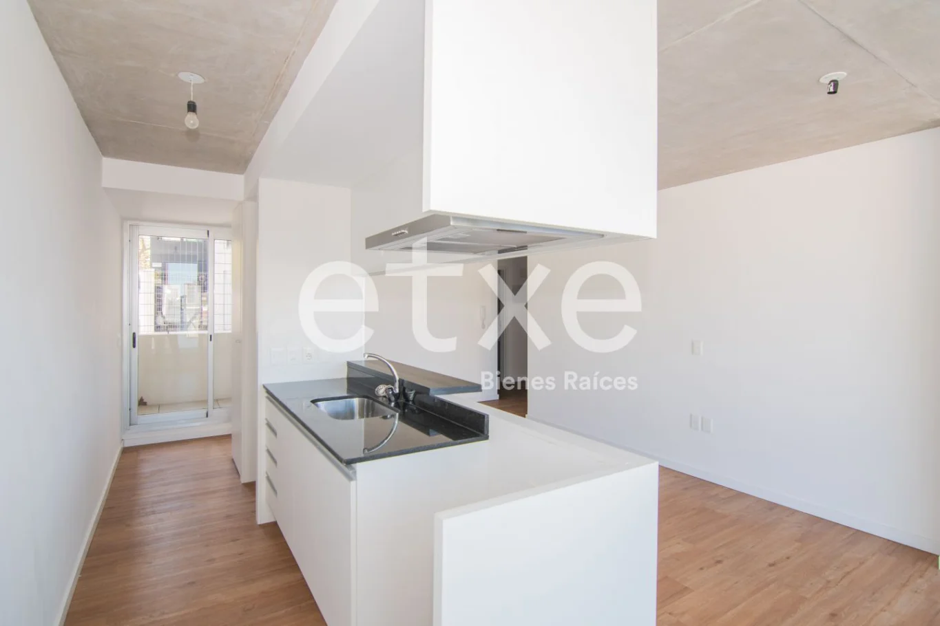 Apartamento en Centro, propiedad 146522 -Imagen 5