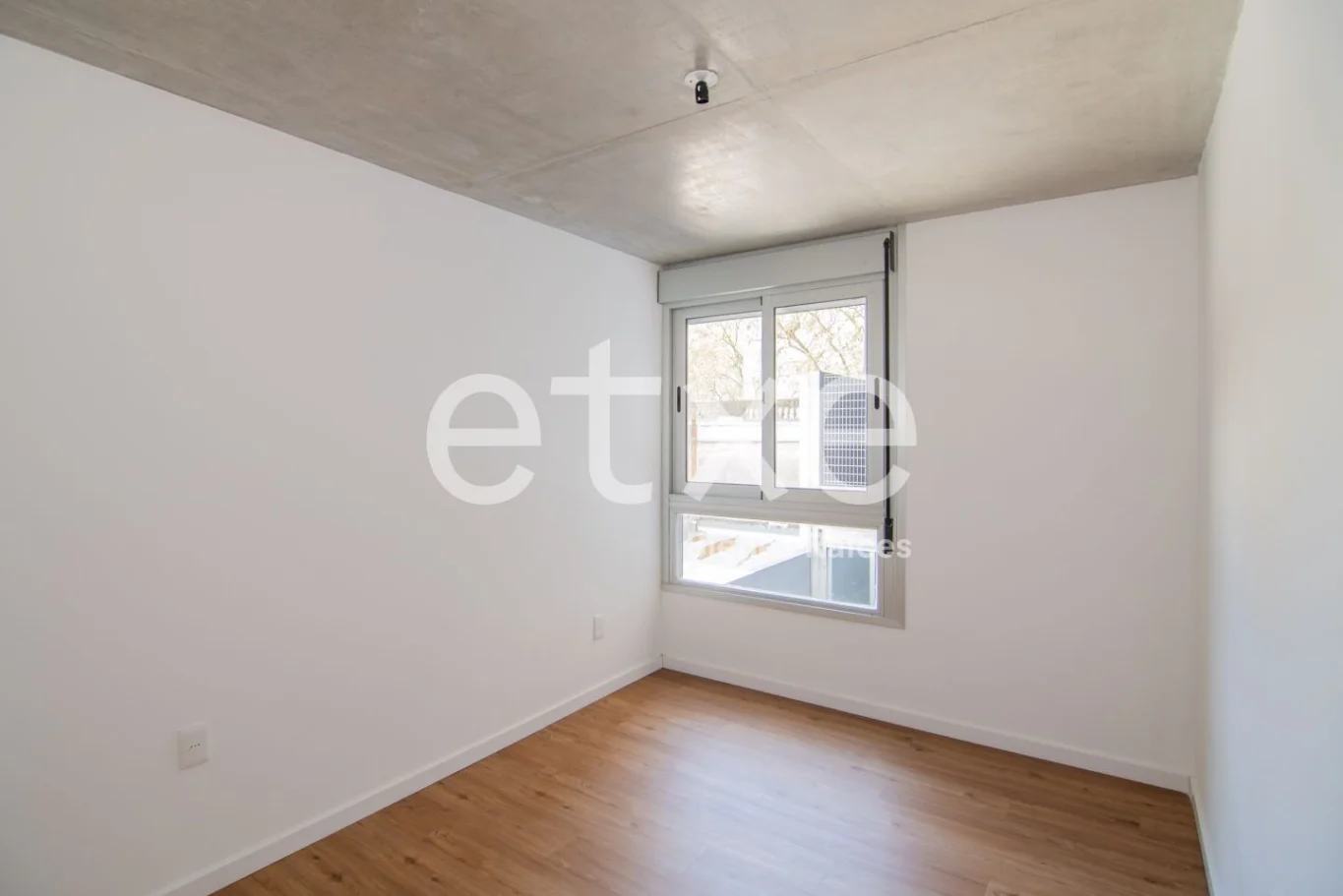 Apartamento en Centro, propiedad 146522 -Imagen 6