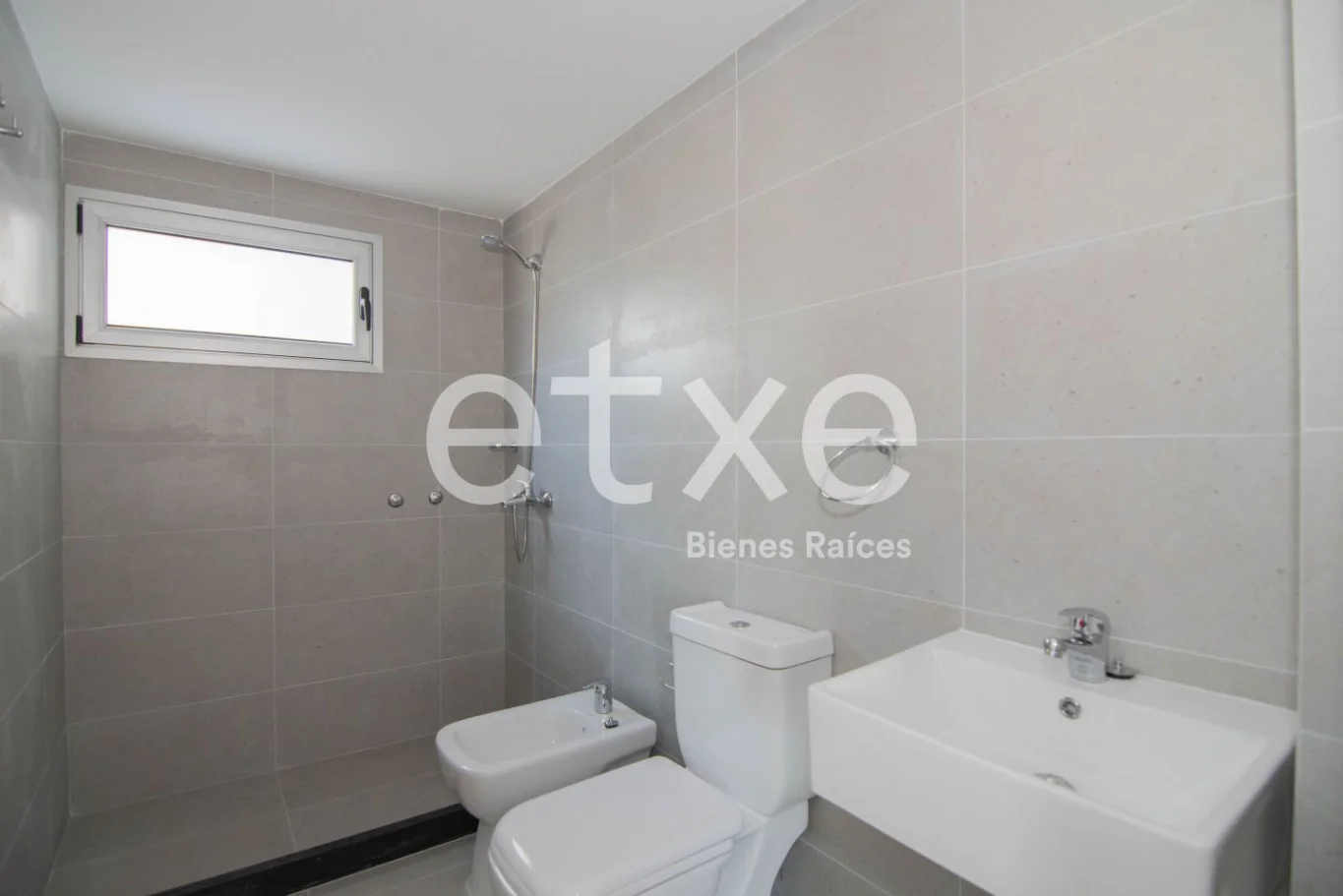 Apartamento en Centro, propiedad 146522 -Imagen 7