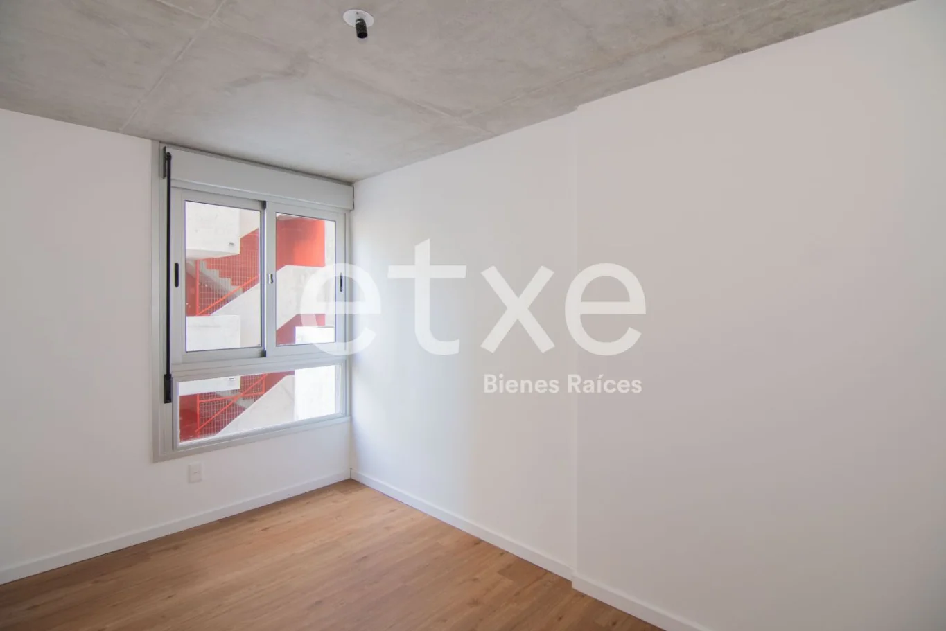 Apartamento en Centro, propiedad 146522 -Imagen 8