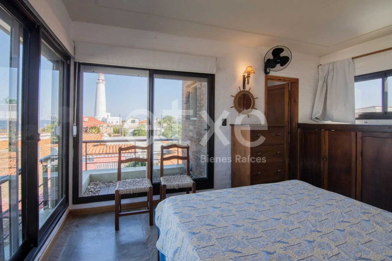 Casa en La Paloma, propiedad 165166 -Imagen 9