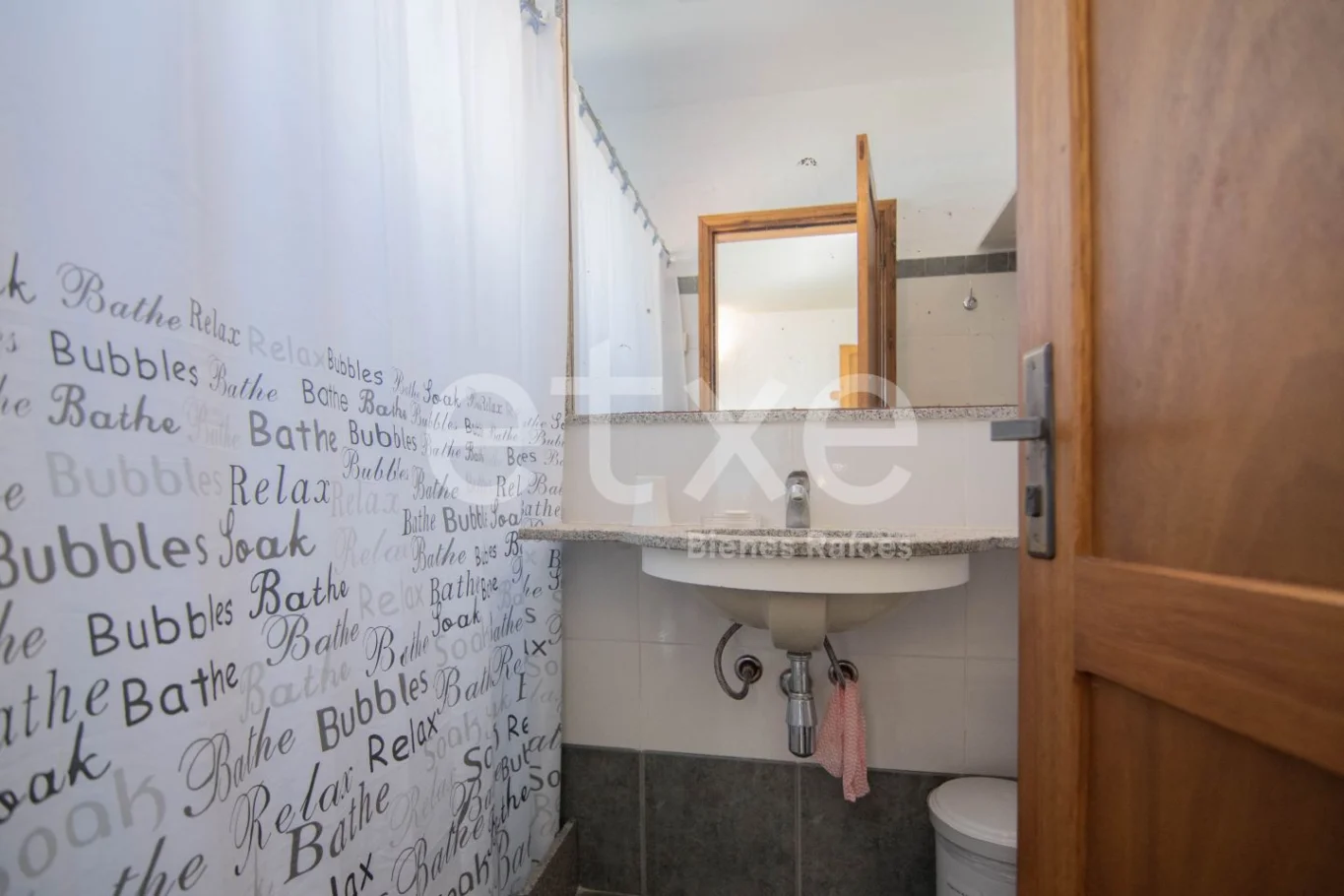 Casa en La Paloma, propiedad 165166 -Imagen 11