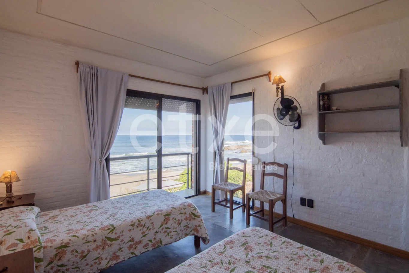 Casa en La Paloma, propiedad 165166 -Imagen 12