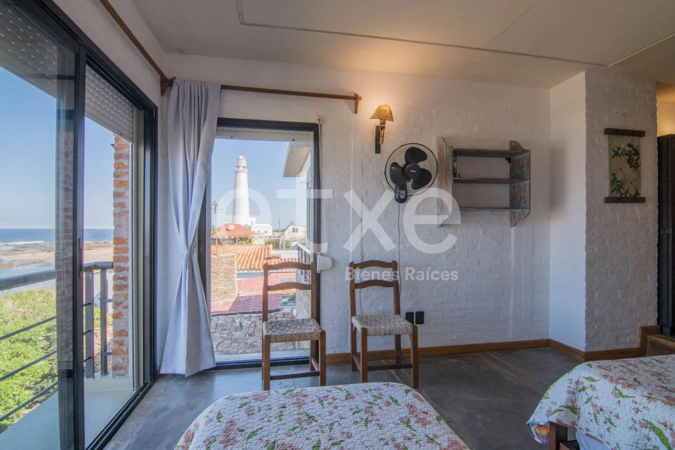 Casa en La Paloma, propiedad 165166 -Imagen 13
