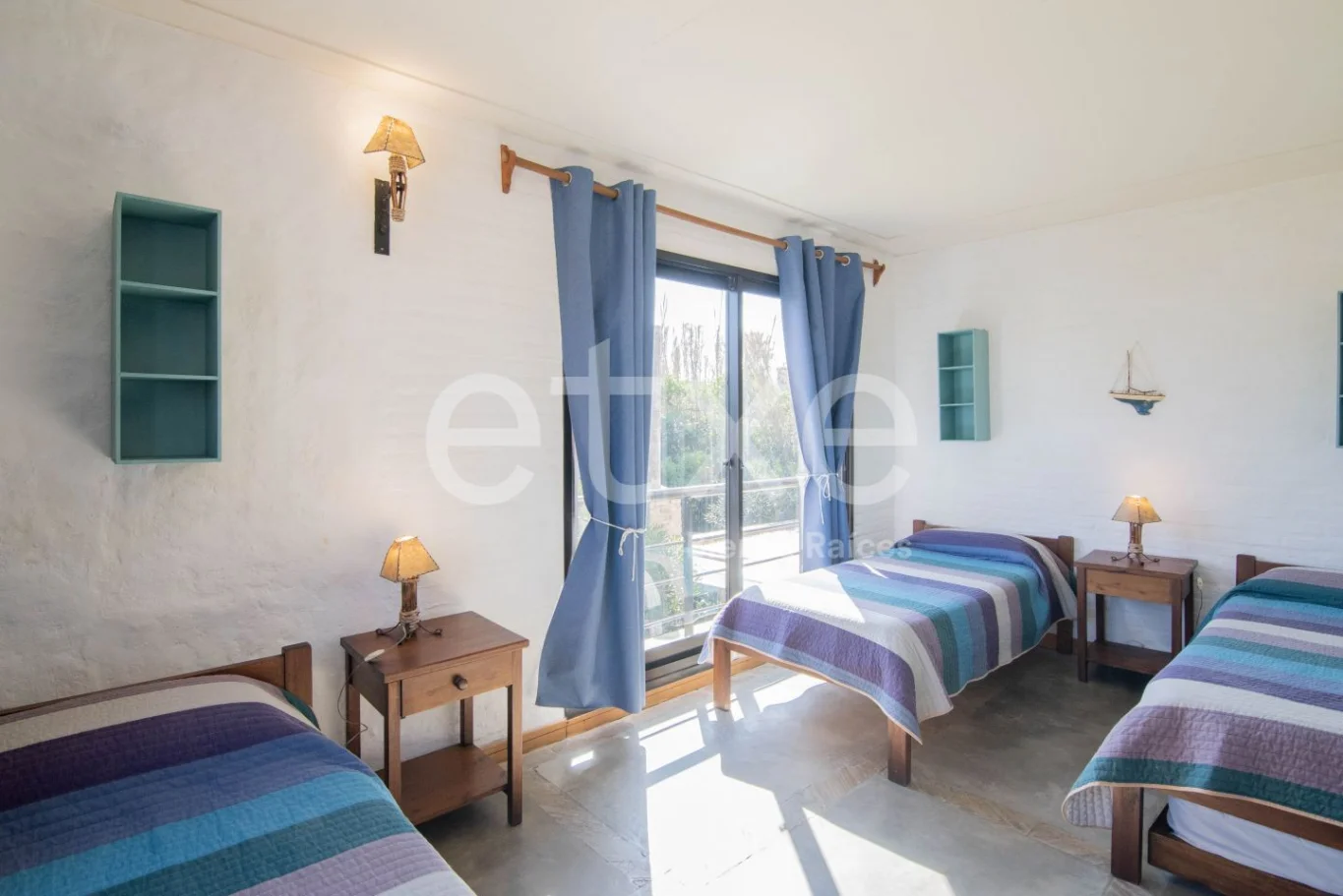 Casa en La Paloma, propiedad 165166 -Imagen 15