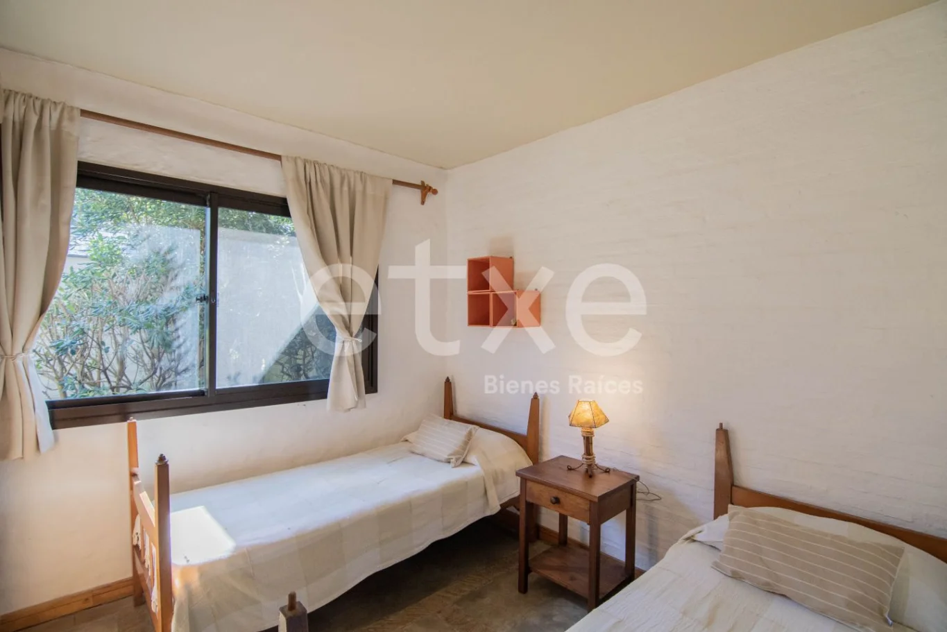 Casa en La Paloma, propiedad 165166 -Imagen 18