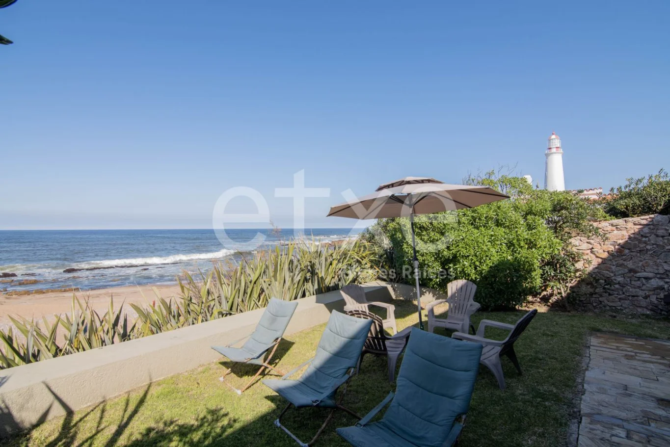 Casa en La Paloma, propiedad 165166 -Imagen 1