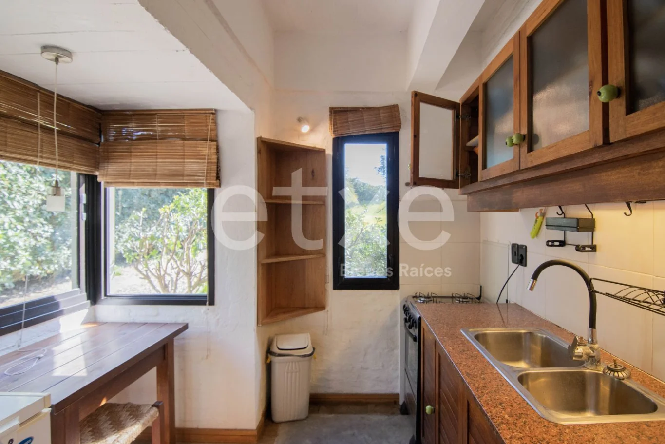 Casa en La Paloma, propiedad 165166 -Imagen 20