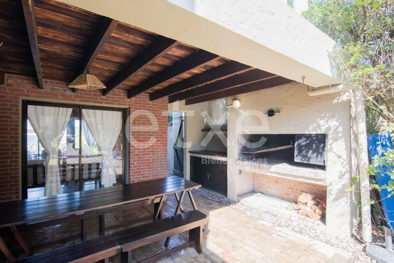 Casa en La Paloma, propiedad 165166 -Imagen 21