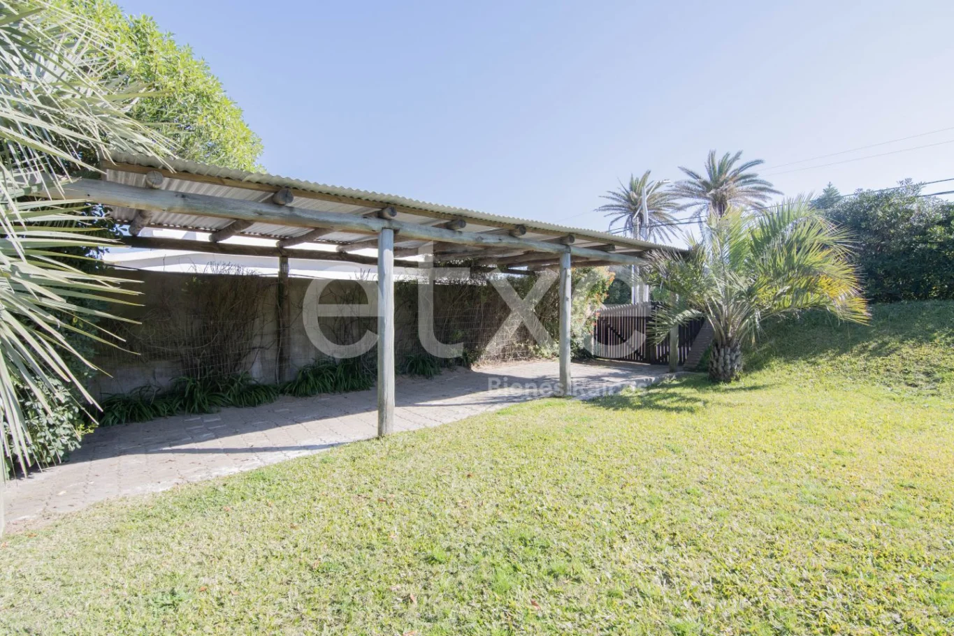 Casa en La Paloma, propiedad 165166 -Imagen 22