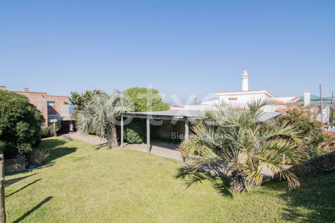 Casa en La Paloma, propiedad 165166 -Imagen 23