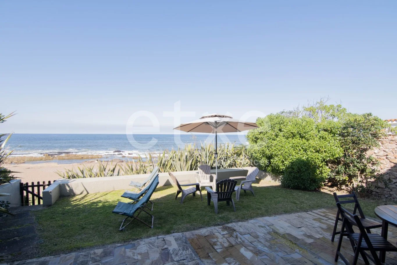 Casa en La Paloma, propiedad 165166 -Imagen 3