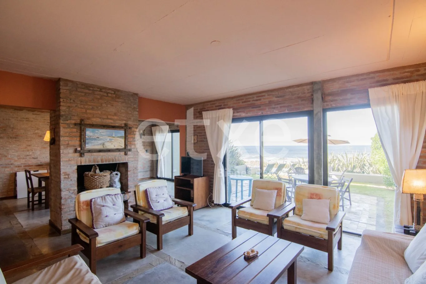 Casa en La Paloma, propiedad 165166 -Imagen 4