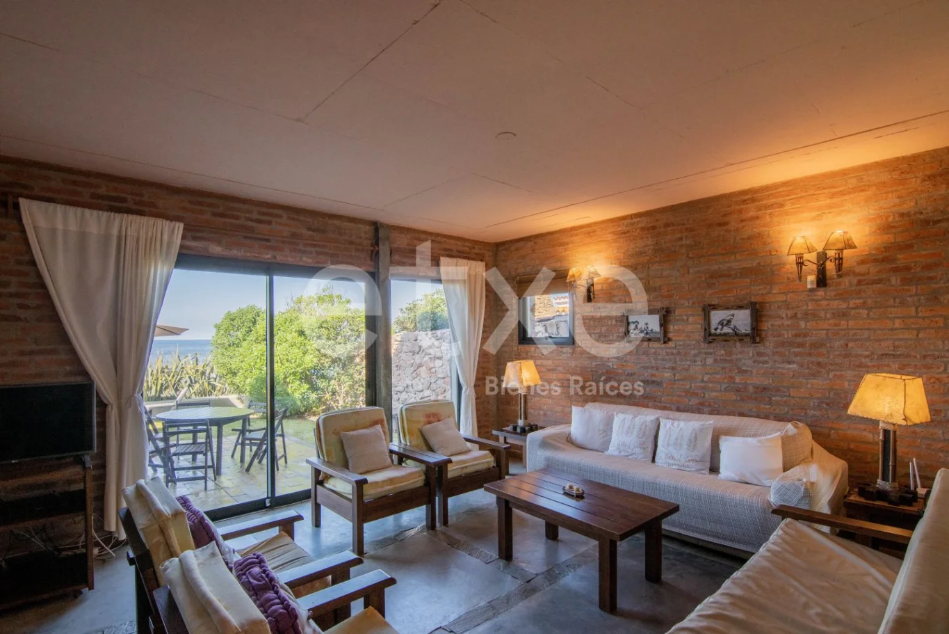 Casa en La Paloma, propiedad 165166 -Imagen 5