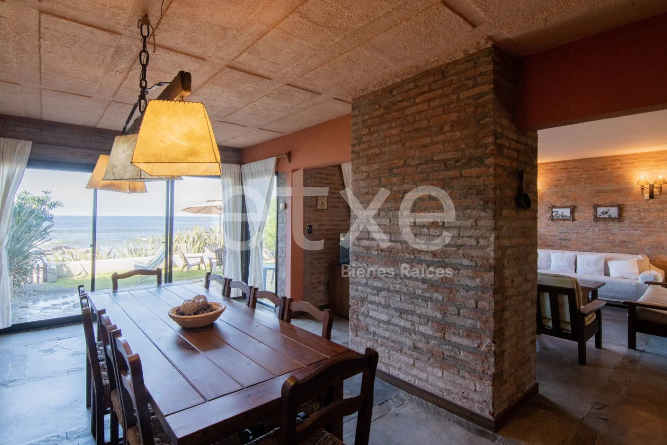 Casa en La Paloma, propiedad 165166 -Imagen 6