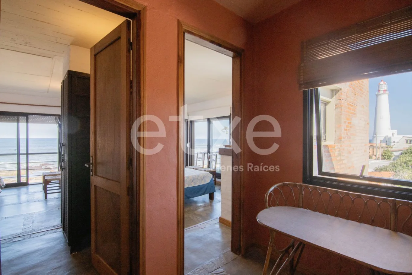 Casa en La Paloma, propiedad 165166 -Imagen 7