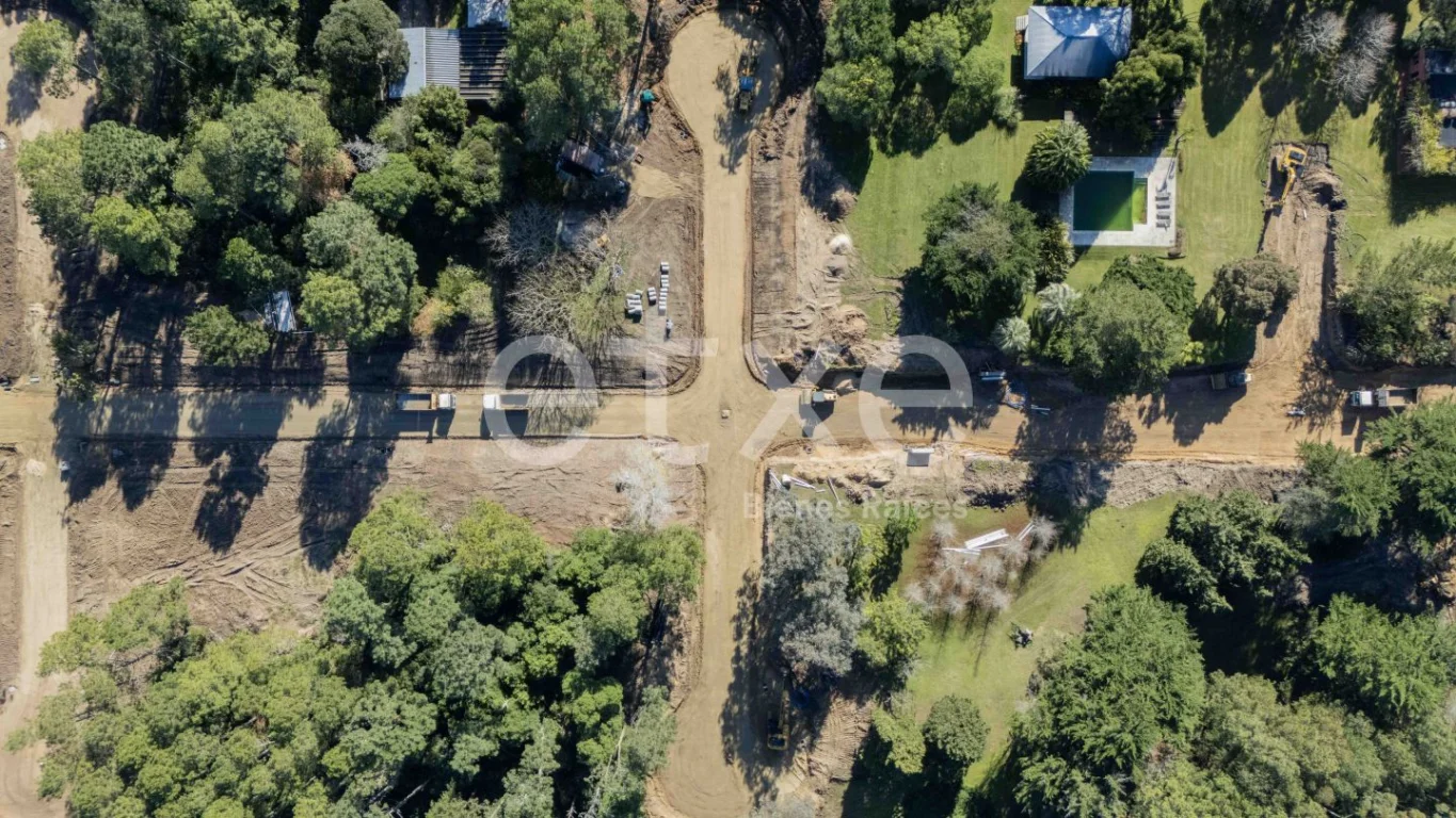 Terreno en Punta Ballena, propiedad 166819 -Imagen 10