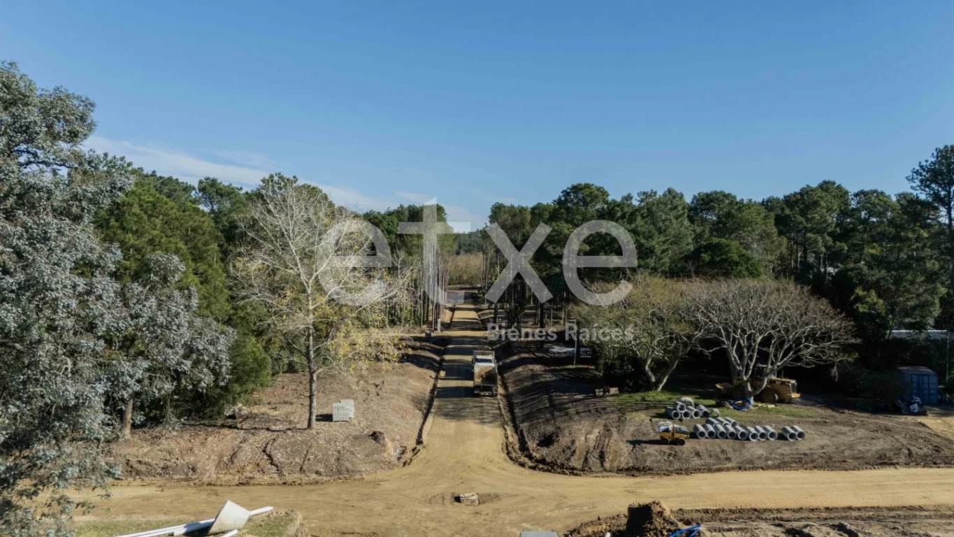 Terreno en Punta Ballena, propiedad 166821 -Imagen 9