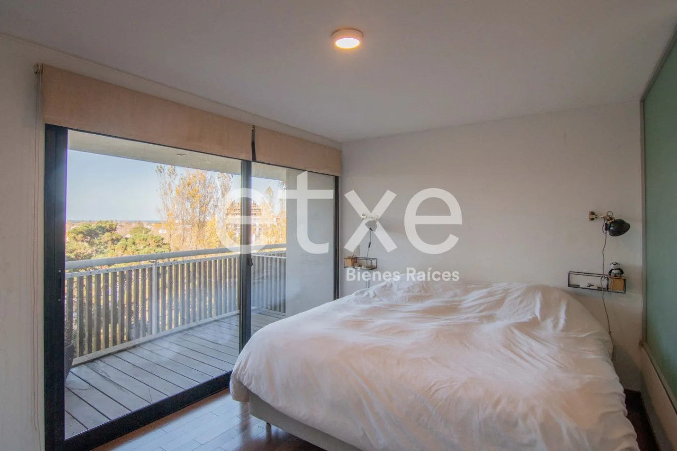Apartamento en Ciudad de la Costa, propiedad 184562 -Imagen 9