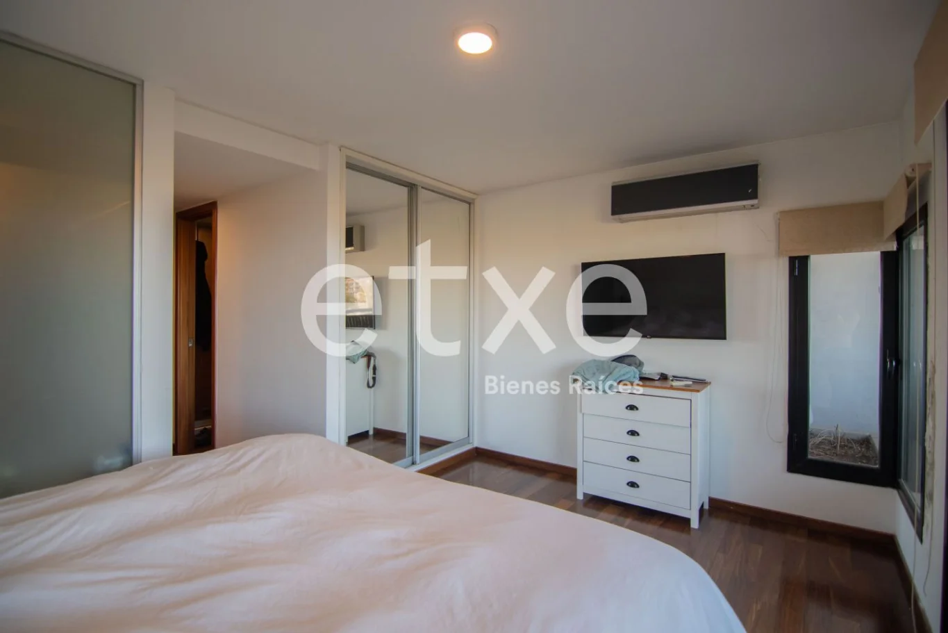 Apartamento en Ciudad de la Costa, propiedad 184562 -Imagen 10