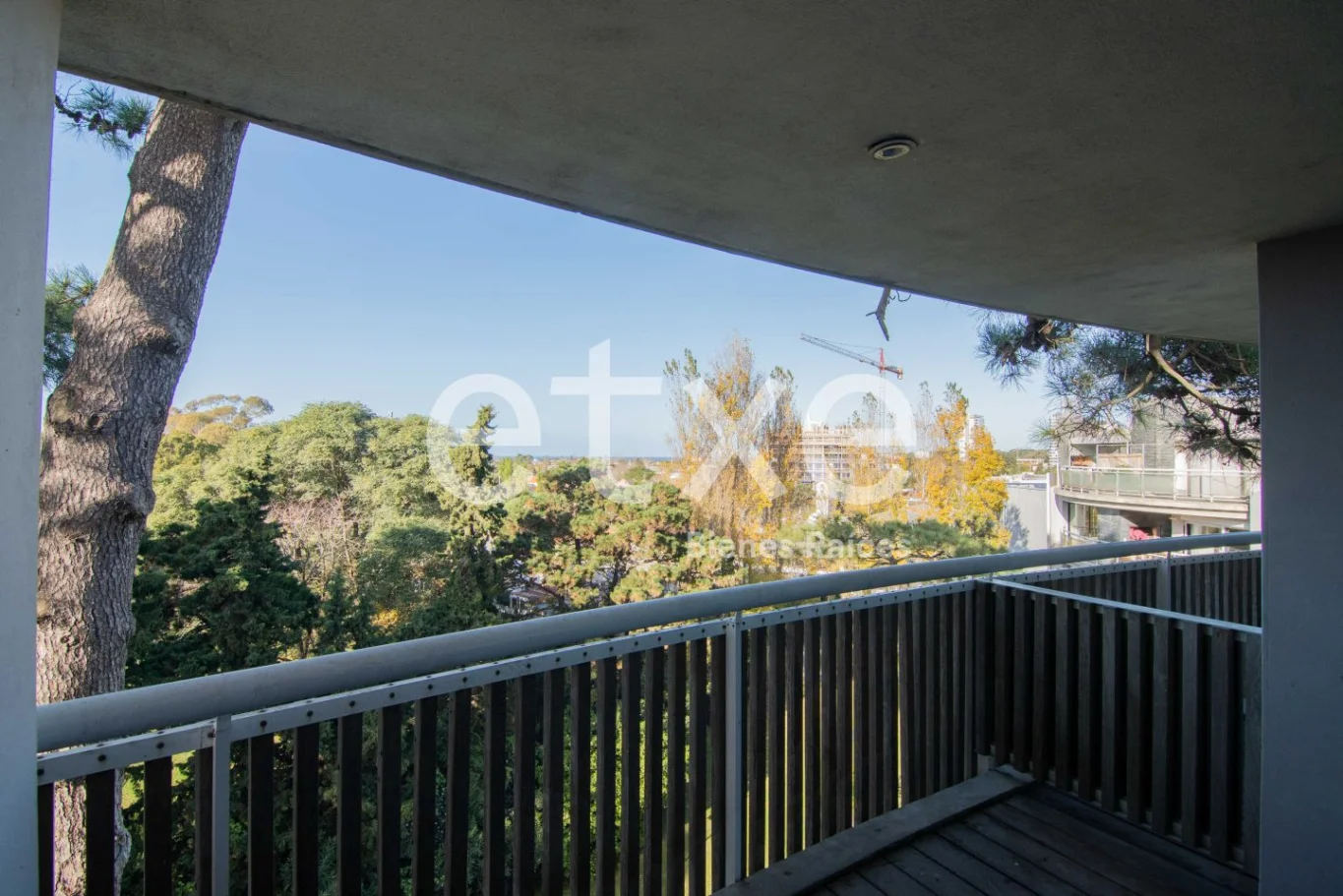 Apartamento en Ciudad de la Costa, propiedad 184562 -Imagen 11