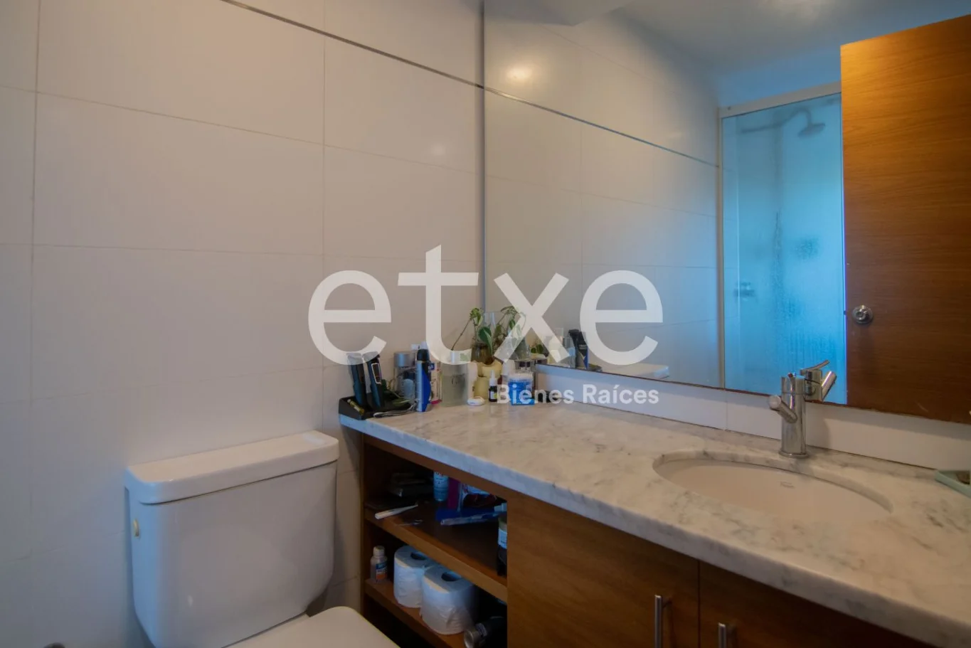 Apartamento en Ciudad de la Costa, propiedad 184562 -Imagen 12