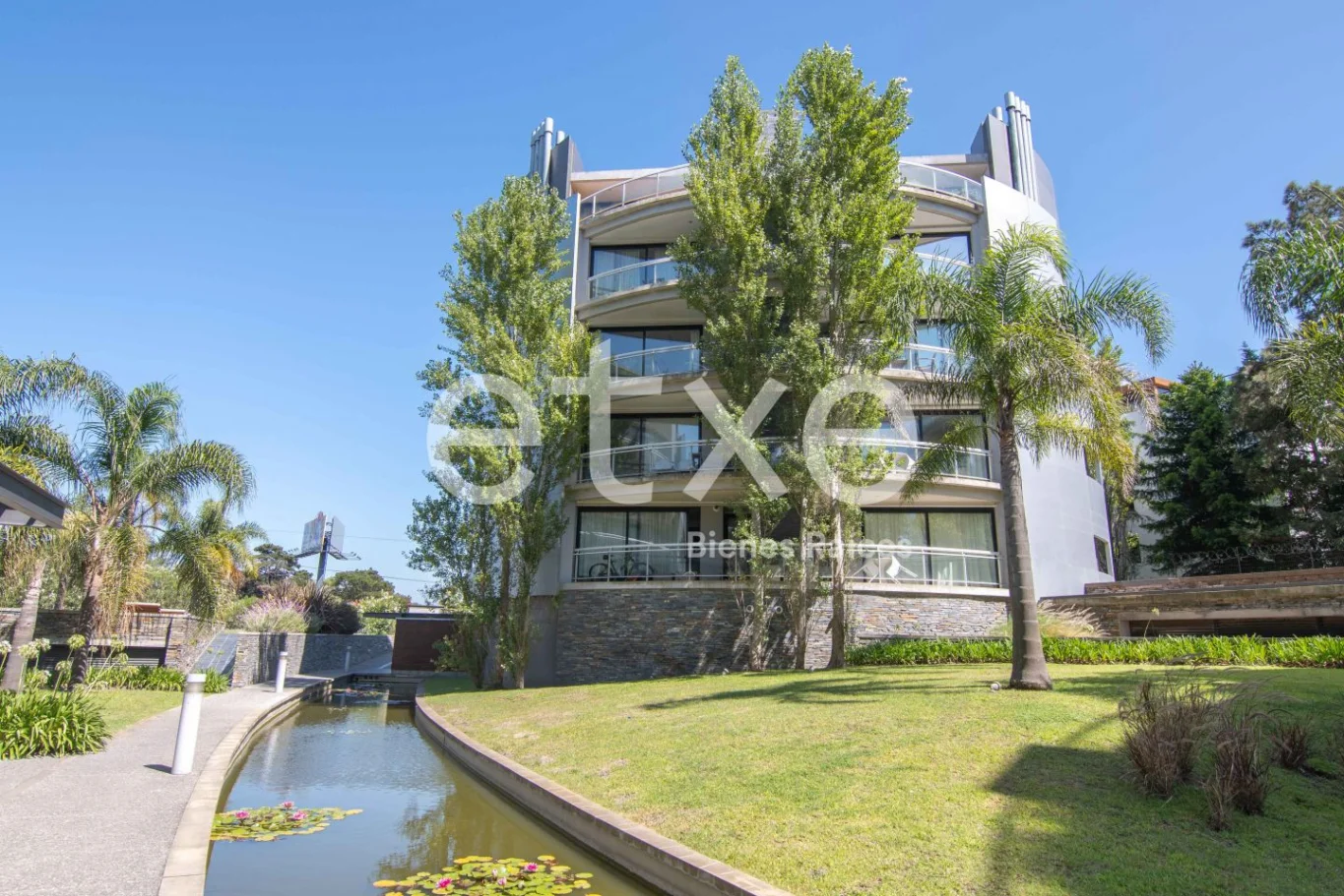 Apartamento en Ciudad de la Costa, propiedad 184562 -Imagen 13