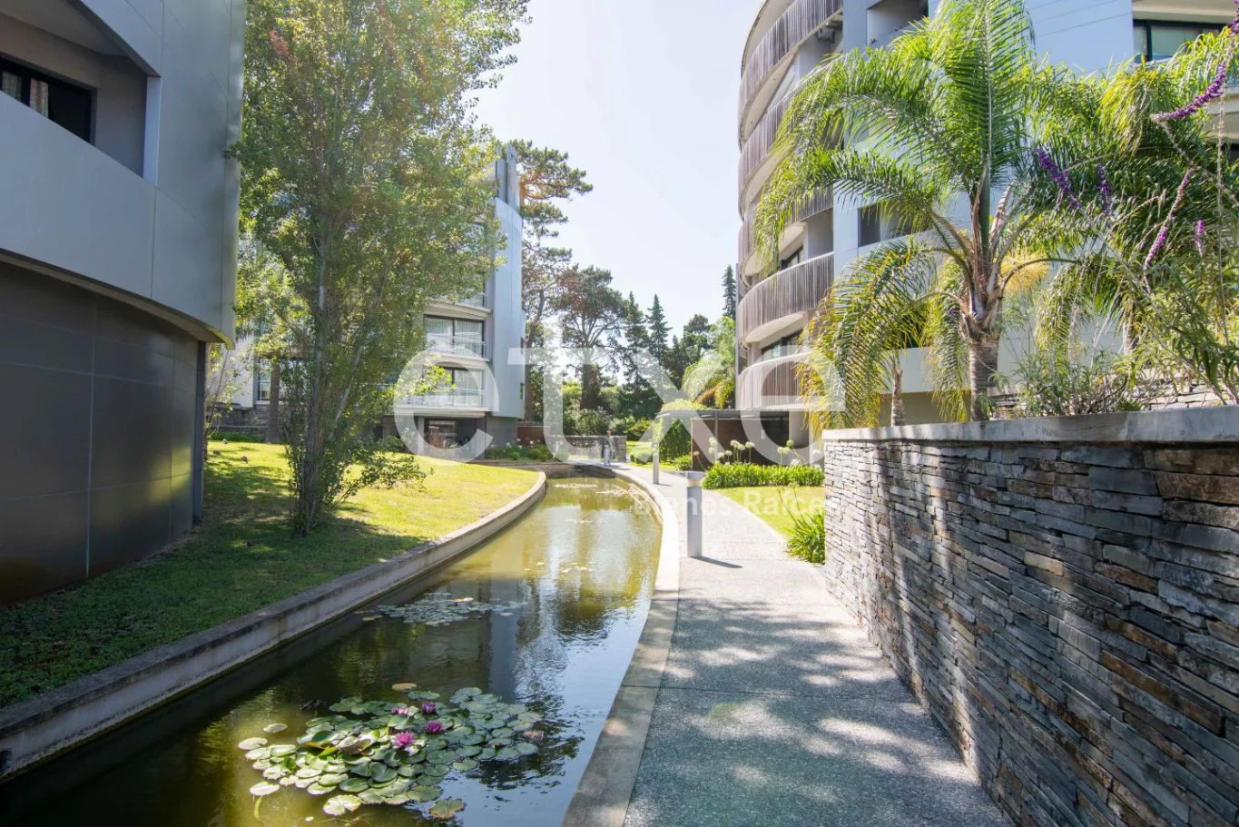 Apartamento en Ciudad de la Costa, propiedad 184562 -Imagen 14