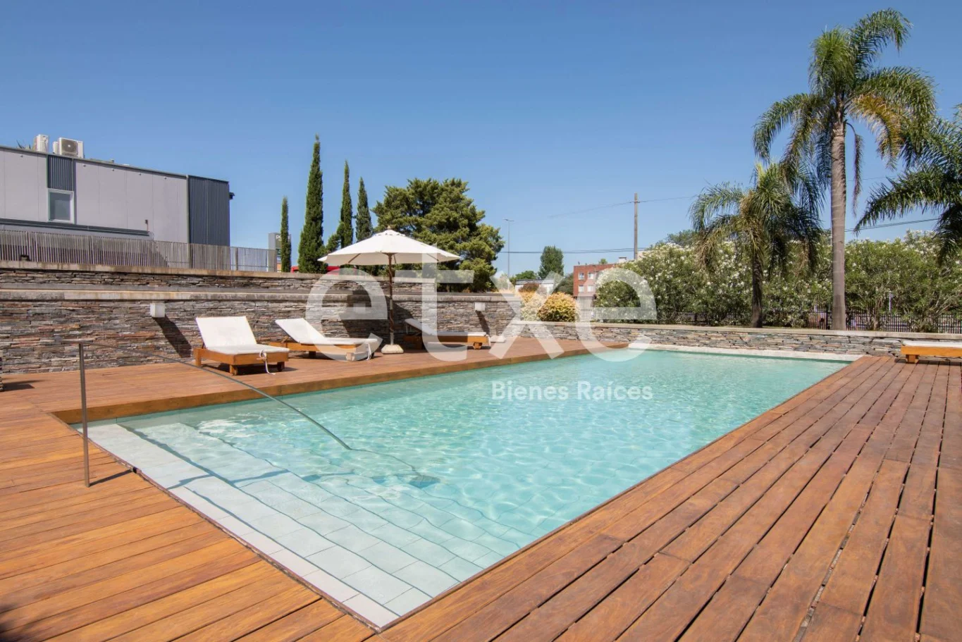 Apartamento en Ciudad de la Costa, propiedad 184562 -Imagen 15