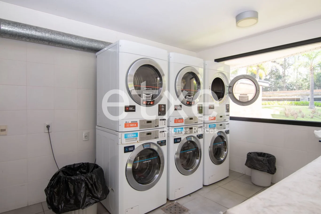 Apartamento en Ciudad de la Costa, propiedad 184562 -Imagen 16