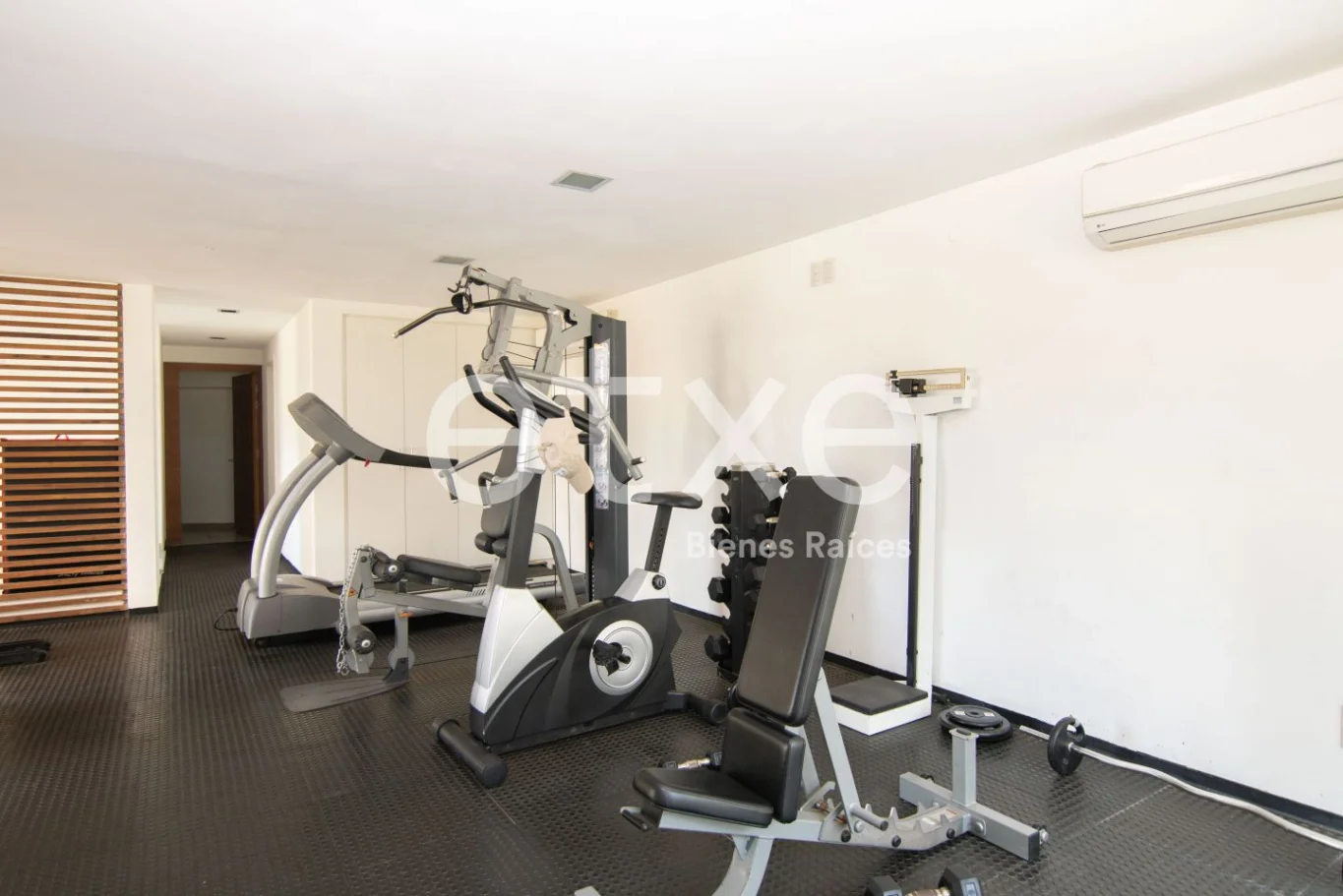 Apartamento en Ciudad de la Costa, propiedad 184562 -Imagen 17