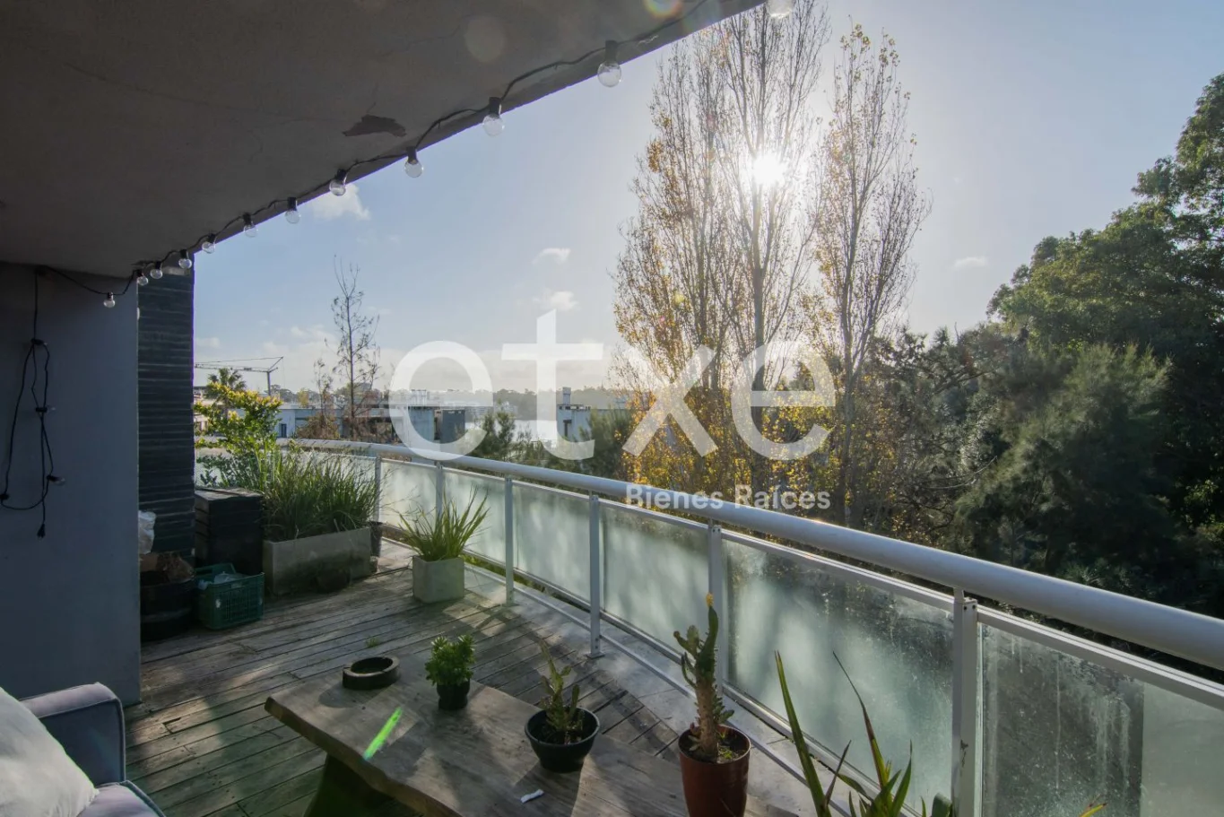 Apartamento en Ciudad de la Costa, propiedad 184562 -Imagen 2