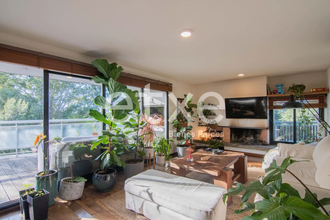 Apartamento en Ciudad de la Costa, propiedad 184562 -Imagen 3