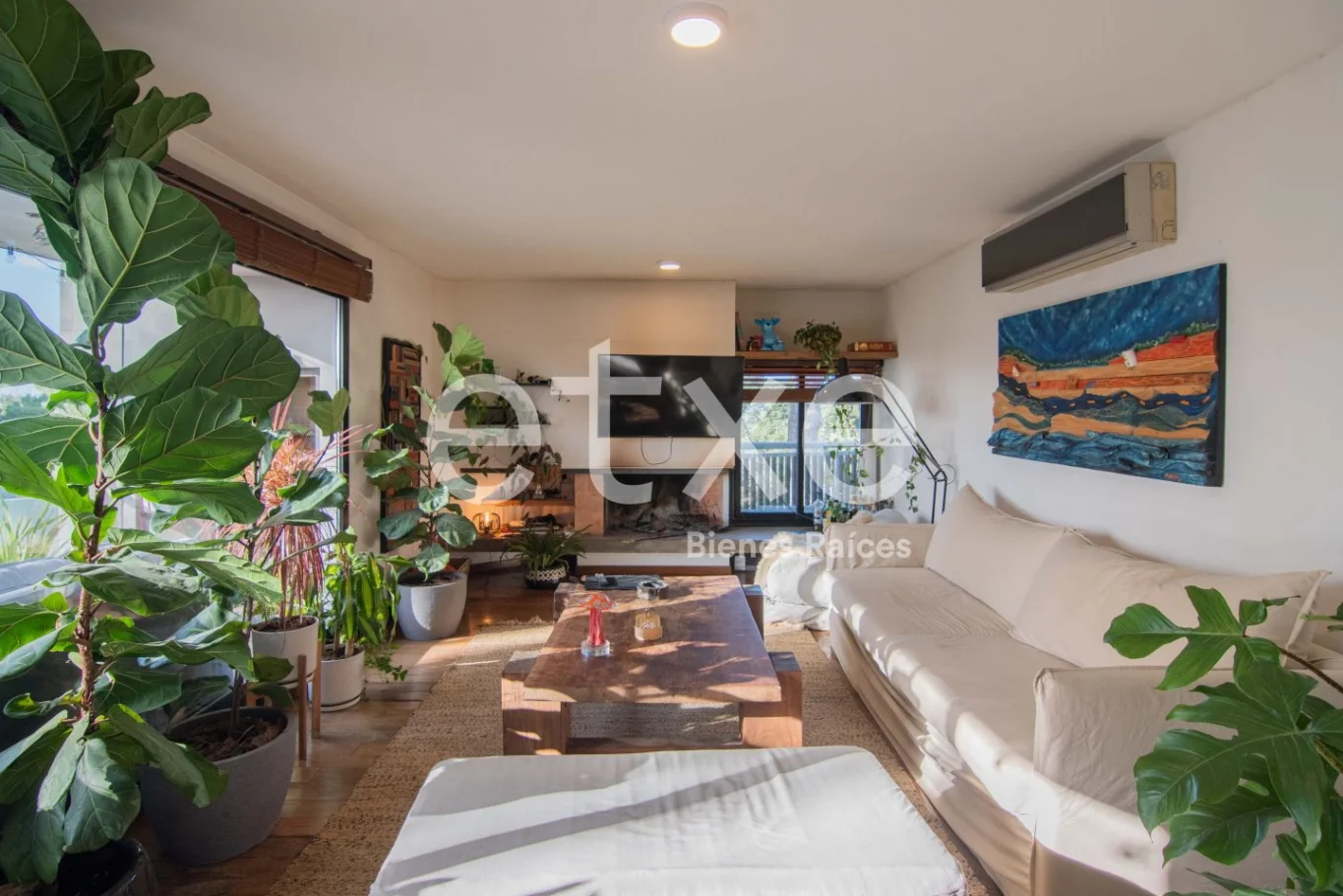 Apartamento en Ciudad de la Costa, propiedad 184562 -Imagen 4