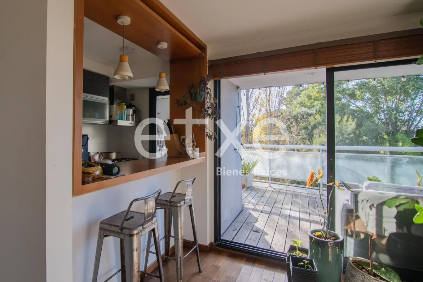 Apartamento en Ciudad de la Costa, propiedad 184562 -Imagen 5