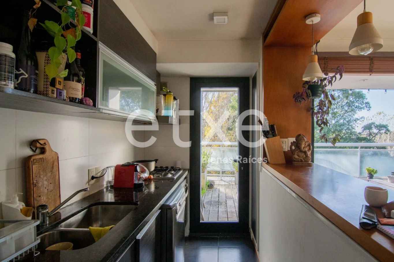 Apartamento en Ciudad de la Costa, propiedad 184562 -Imagen 6