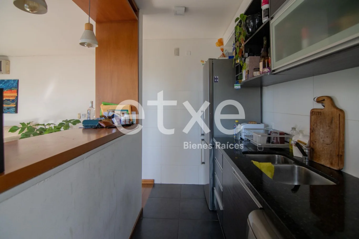 Apartamento en Ciudad de la Costa, propiedad 184562 -Imagen 7