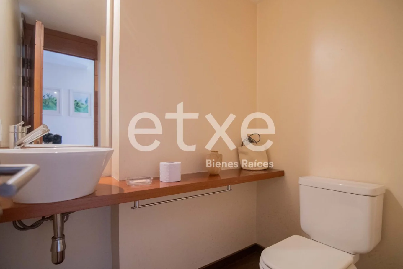 Apartamento en Ciudad de la Costa, propiedad 184562 -Imagen 8