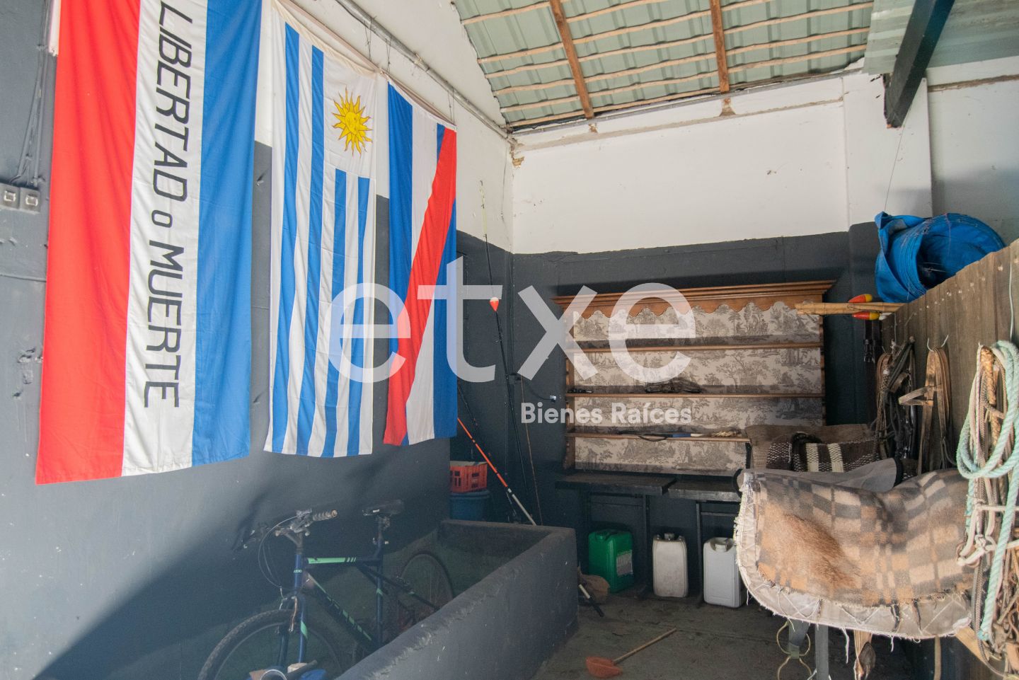 Campo en Soca, propiedad 195011 -Imagen 23