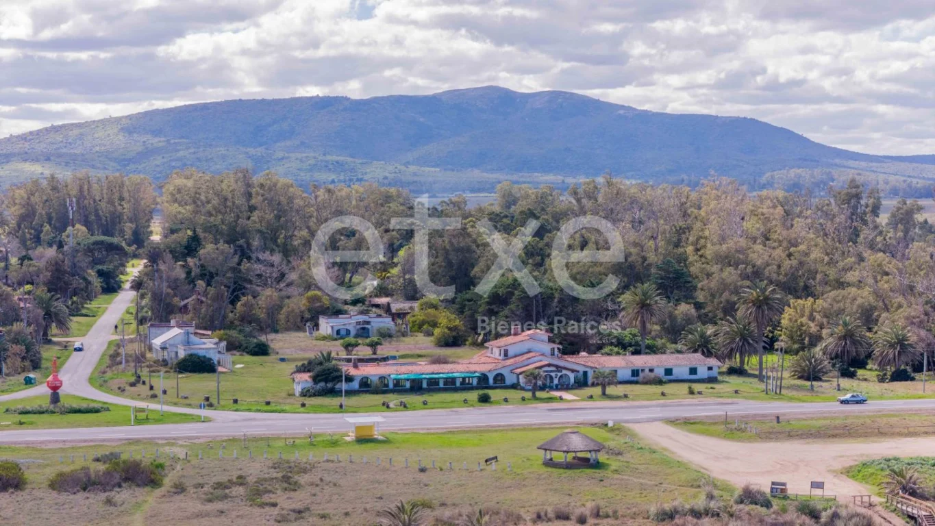 Terreno en Bella Vista, propiedad 198351 -Imagen 8