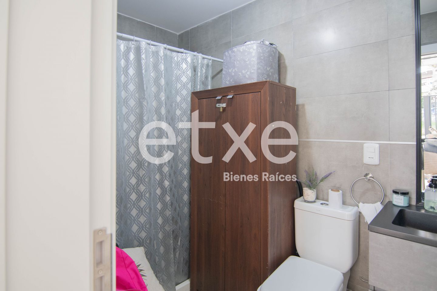 Local en Buceo, propiedad 198524 -Imagen 7