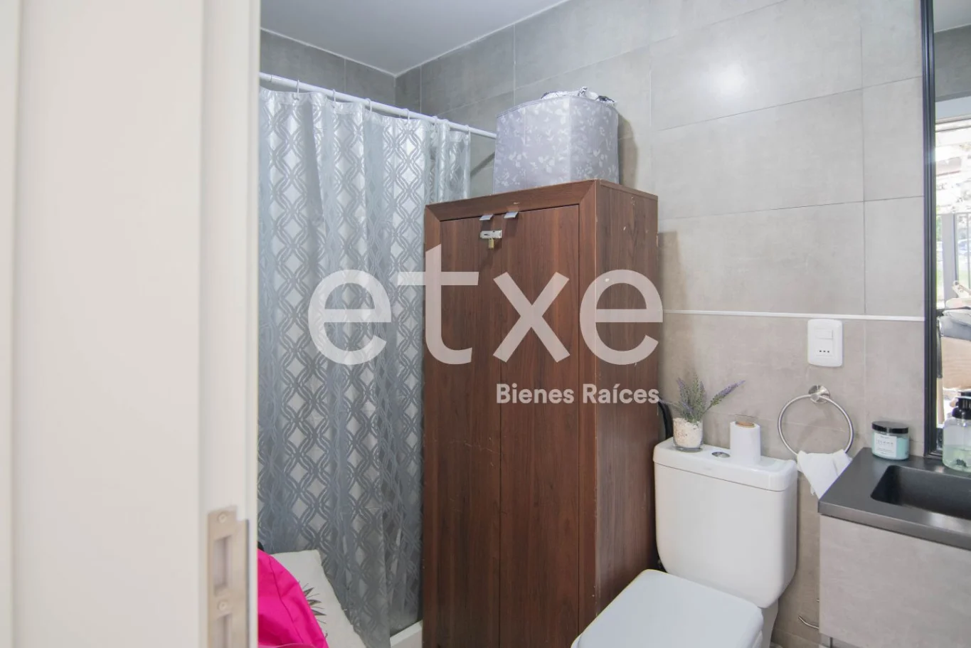 Local en Buceo, propiedad 198524 -Imagen 7